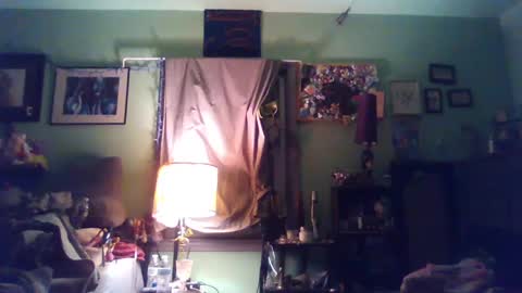 indigo_scorpio online show from 12, 2, 2025