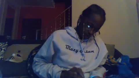 indigo_scorpio online show from 23, 2, 2025