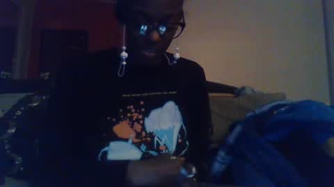 indigo_scorpio online show from 1, 3, 2025