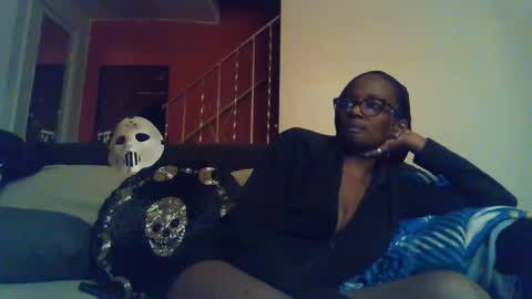 indigo_scorpio online show from 6, 3, 2025