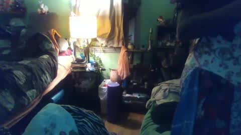 indigo_scorpio online show from 18, 10, 2025