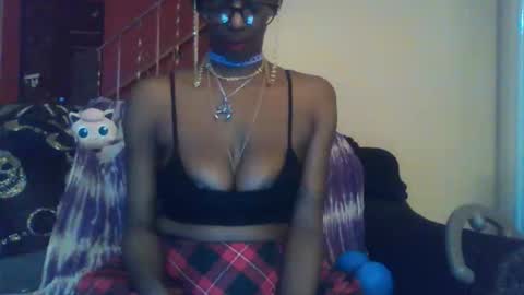 indigo_scorpio online show from 9, 11, 2025