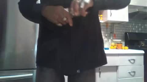 indigo_scorpio online show from 29, 11, 2025