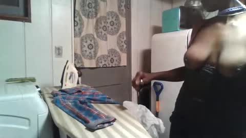 Snapshot of indigo_scorpio chatting on 6, 2, 2026 indigo_scorpio online show from 6, 2, 2026