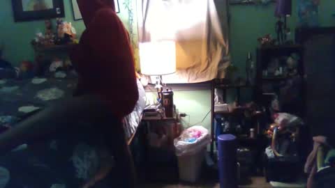 Snapshot of indigo_scorpio chatting on 15, 2, 2026 indigo_scorpio online show from 15, 2, 2026