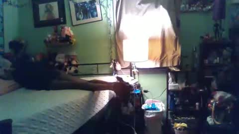 Snapshot of indigo_scorpio chatting on 23, 2, 2026 indigo_scorpio online show from 23, 2, 2026