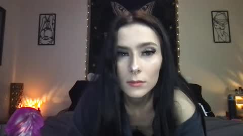 Indigo Bay online show from 21, 1, 2025