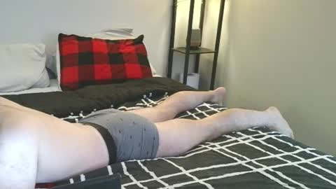 Snapshot of indigobeau chatting on 31, 10, 2025 indigobeau online show from 31, 10, 2025