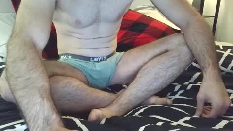 Snapshot of indigobeau chatting on 2, 11, 2025 indigobeau online show from 2, 11, 2025