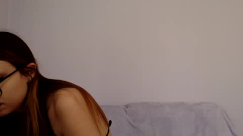 Indigo Elle online show from 16, 2, 2025