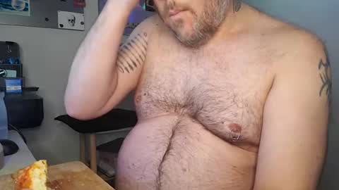 Snapshot of indigolvr chatting on 30, 12, 2024 BroLOU online show from 30, 12, 2024