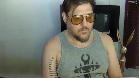 Snapshot of indigolvr chatting on 11, 3, 2025 BroLOU online show from 11, 3, 2025