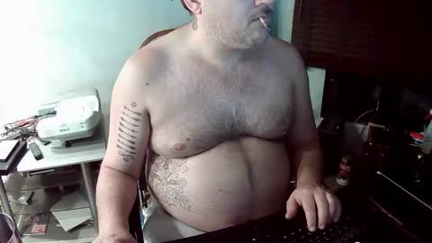 Snapshot of indigolvr chatting on 17, 11, 2025 BroLOU online show from 17, 11, 2025