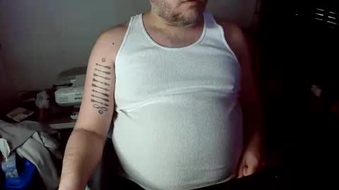 Snapshot of indigolvr chatting on 18, 2, 2026 BroLOU online show from 18, 2, 2026