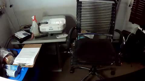 Snapshot of indigolvr chatting on 24, 2, 2026 BroLOU online show from 24, 2, 2026