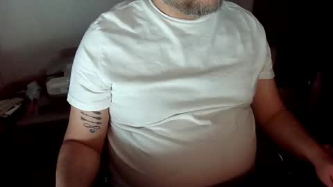 Snapshot of indigolvr chatting on 5, 3, 2026 BroLOU online show from 5, 3, 2026