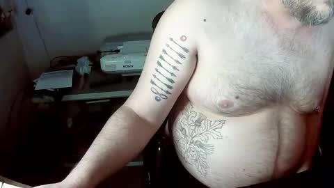 Snapshot of indigolvr chatting on 10, 3, 2026 BroLOU online show from 10, 3, 2026