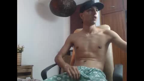 indigosexx online show from 21, 11, 2025