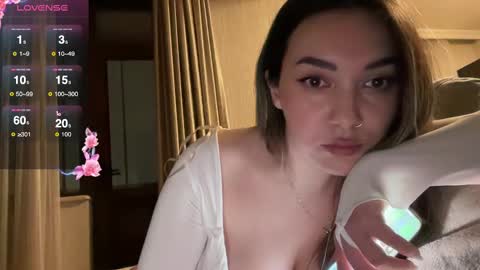 Indika Flower online show from 12, 3, 2025