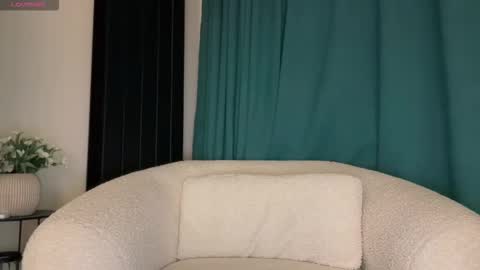 Indika Flower online show from 24, 9, 2025