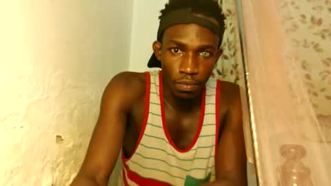 indila_grey online show from 7, 4, 2026