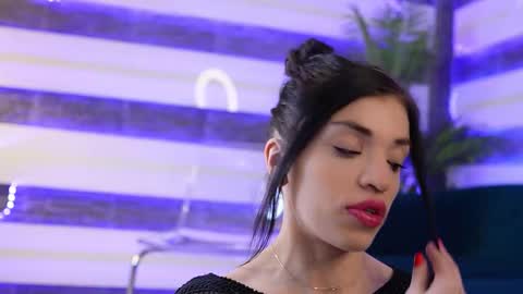Indira online show from 27, 9, 2025