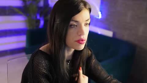 Indira online show from 3, 10, 2025