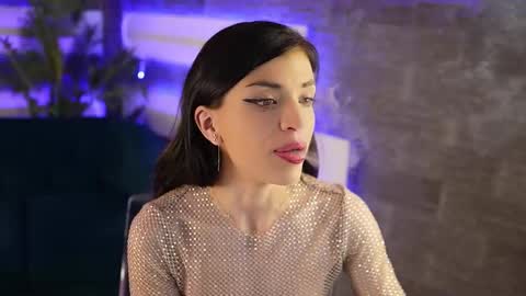 Indira online show from 6, 10, 2025