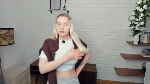 Katie online show from 6, 2, 2026