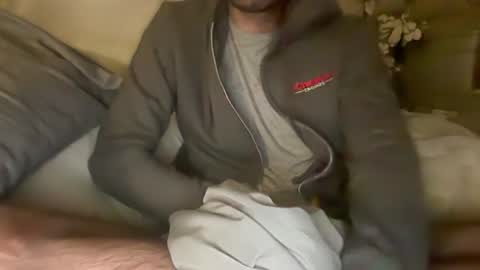 Snapshot of indiscriminator chatting on 2, 12, 2024 just1dude online show from 2, 12, 2024