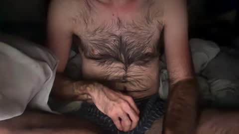 Snapshot of indiscriminator chatting on 22, 12, 2024 just1dude online show from 22, 12, 2024