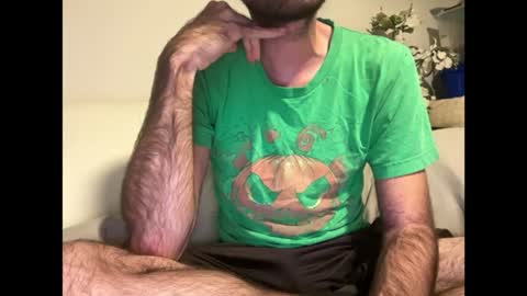 Snapshot of indiscriminator chatting on 23, 12, 2024 just1dude online show from 23, 12, 2024