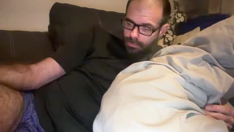 Snapshot of indiscriminator chatting on 2, 1, 2025 just1dude online show from 2, 1, 2025