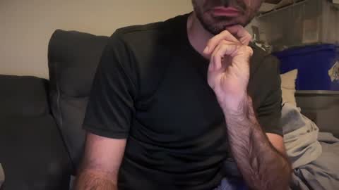 Snapshot of indiscriminator chatting on 28, 1, 2025 just1dude online show from 28, 1, 2025