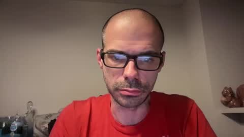 Snapshot of indiscriminator chatting on 13, 2, 2025 just1dude online show from 13, 2, 2025