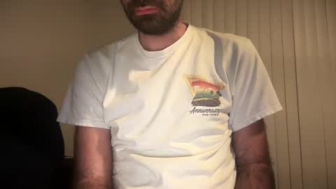 Snapshot of indiscriminator chatting on 20, 10, 2025 just1dude online show from 20, 10, 2025