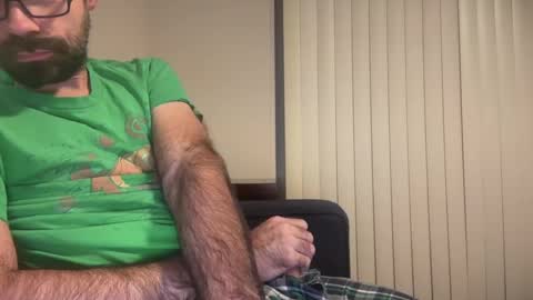 Snapshot of indiscriminator chatting on 18, 11, 2025 just1dude online show from 18, 11, 2025