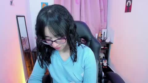 Diana online show from 21, 2, 2025