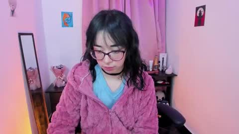 Diana online show from 21, 2, 2025