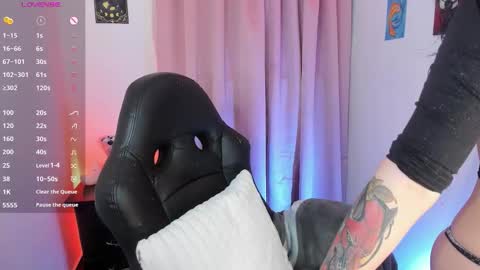 Diana online show from 19, 2, 2026