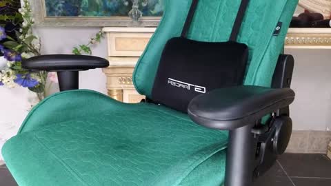 Indra. I like it if you call me Indie online show from 15, 12, 2024