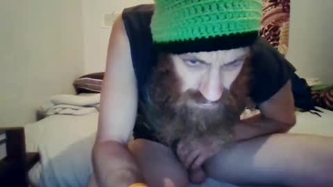 ineedalady2dothiswith online show from 9, 9, 2025