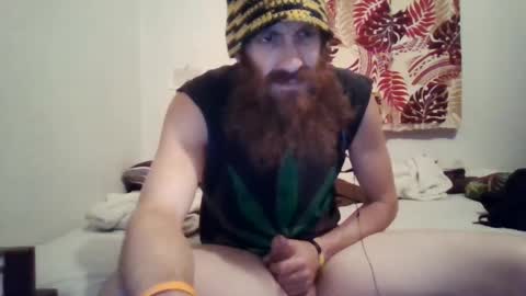 ineedalady2dothiswith online show from 11, 9, 2025