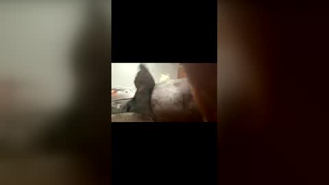 Snapshot of ineedtocumrnbb chatting on 29, 11, 2025 ineedtocumrnbb online show from 29, 11, 2025