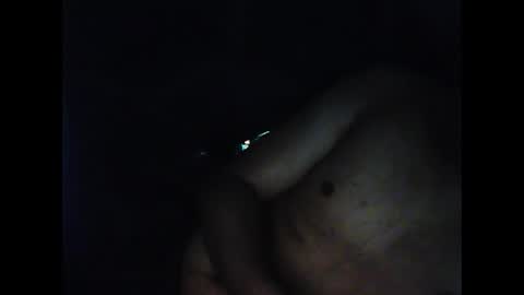 Snapshot of inejhtin chatting on 4, 4, 2026 inejhtin online show from 4, 4, 2026