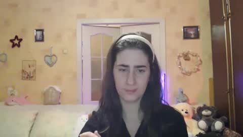 Inna  online show from 14, 10, 2025