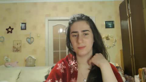 Inna  online show from 27, 10, 2025