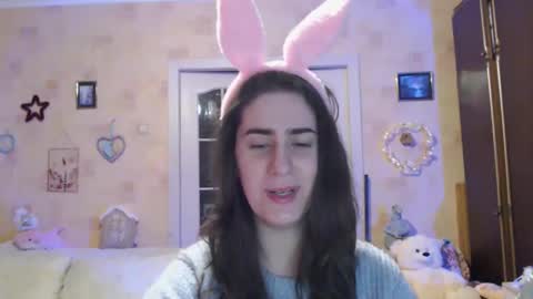 Inna  online show from 1, 11, 2025