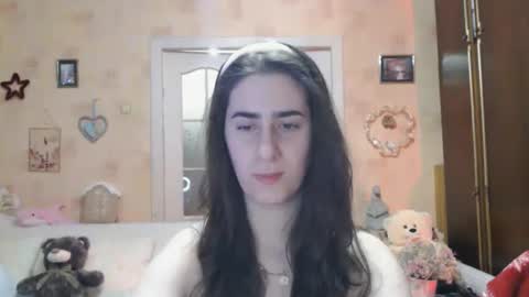 Inna  online show from 13, 11, 2025