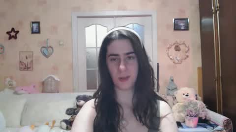 Inna  online show from 14, 11, 2025